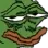 Pepestare pepeStare Discord Emoji