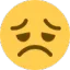 covensad