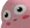 Kirbysweat kirbysweat Discord Emoji