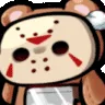 EllyBearHalloween