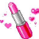 pixel_lipstick Discord emoji
