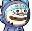 PokattoYEP