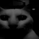 emoji_15