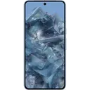 pixel8pro