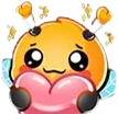 beeheart