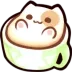 catcup
