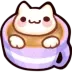 catcup2