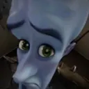 megamind