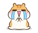 Wahhhhhh