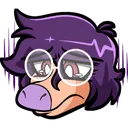 Sadge