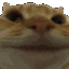 :na: