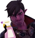 P_HodariSpray