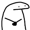 waiting