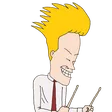 ofdHeadbang