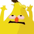 ofdLiljim