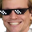 ofdCool ofdCool