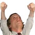 ofdHandsup ofdHandsup