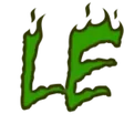 ofdLe