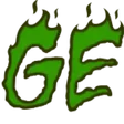 ofdGe