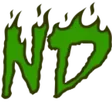 ofdNd