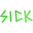ofdSick