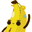 ofdHi