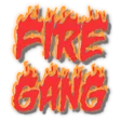 ofdFiregang ofdFiregang