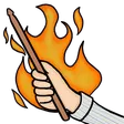 ofdLeftstick