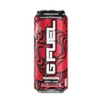 ofdGfuel ofdGfuel