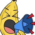 ofdMegaphone ofdMegaphone