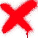 x_