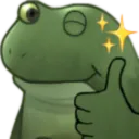 worryThumbsUp