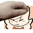 novapat