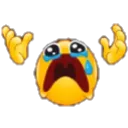 noooo noooo