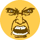 memeified_angry
