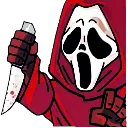 Red_Scream