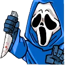 Blue_Scream Blue_Scream