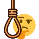 memeified_kms