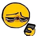 CBSoTired