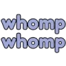 whompwhomp