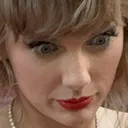 taywtf4