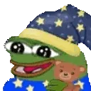 GNbedtime GNbedtime