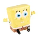 Sponger