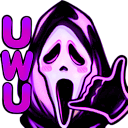 1_ghostface_uwu