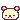 korilakkuma_cry