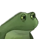 FrogeSusga FrogeSusga