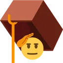 saluteMousetrap