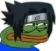 suske