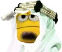 inshallah inshallah