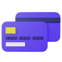 creditcard64745125373665 Discord Emoji